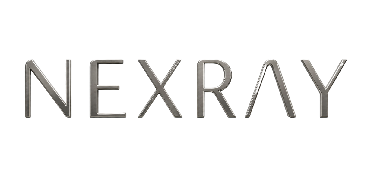 NEXRAY